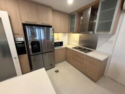 The Colonnade (D10), Condominium #535703201